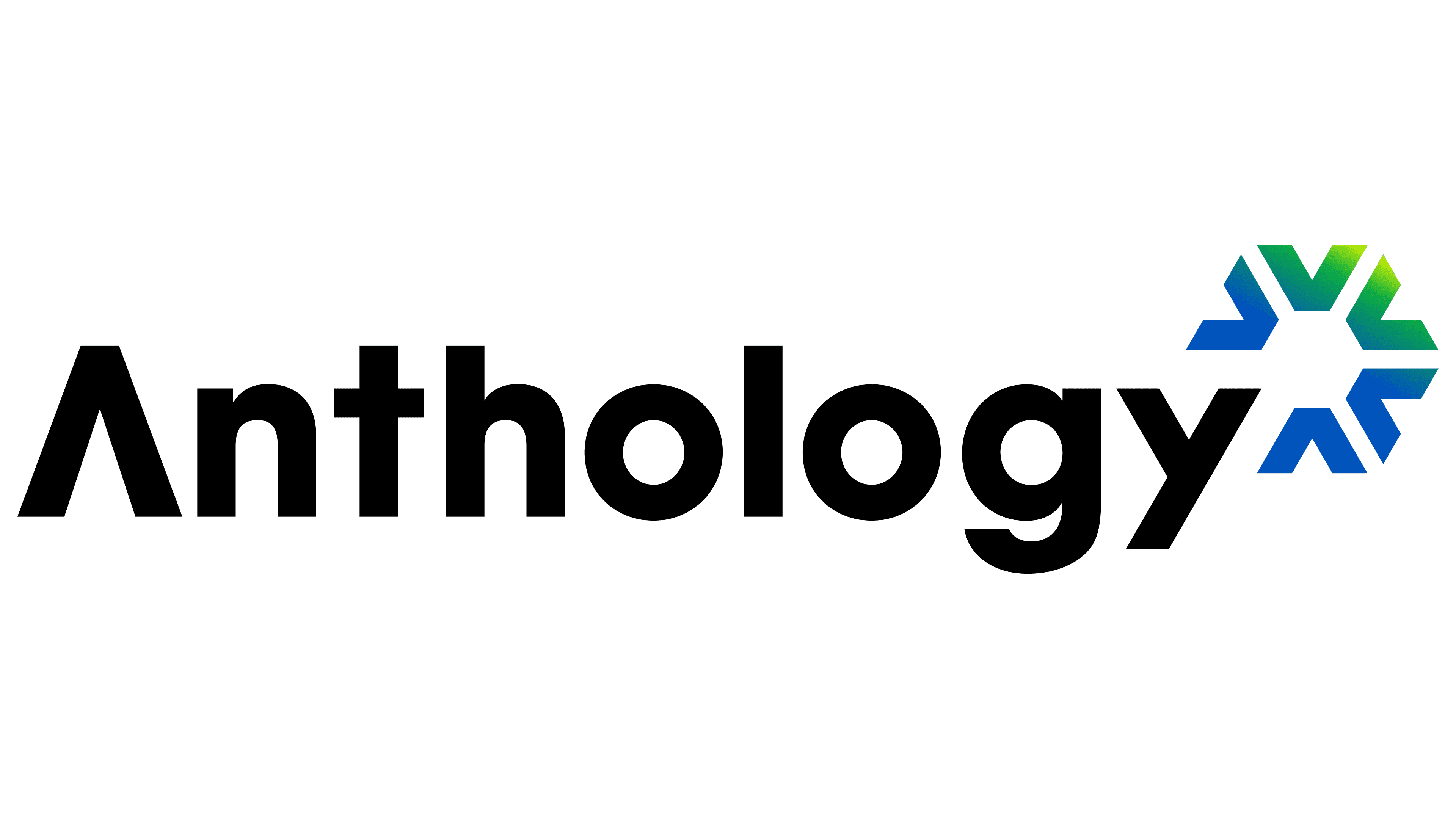 Client 4