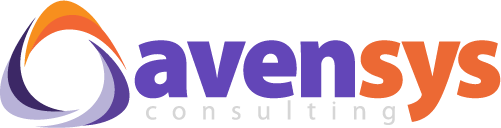 Client 7